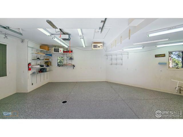 335 Pine Tree Ln, Boulder, CO 80304