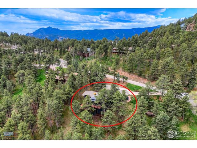 335 Pine Tree Ln, Boulder, CO 80304
