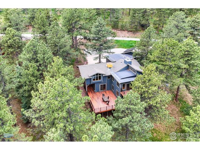 335 Pine Tree Ln, Boulder, CO 80304