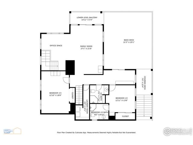 335 Pine Tree Ln, Boulder, CO 80304