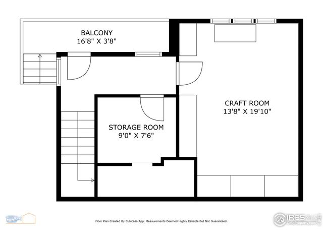 335 Pine Tree Ln, Boulder, CO 80304