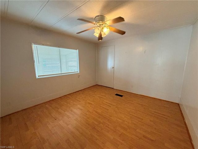 106 Gaslight AVE, North Fort Myers, FL 33917