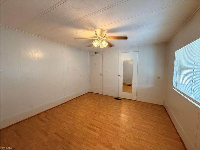 106 Gaslight AVE, North Fort Myers, FL 33917