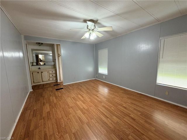 106 Gaslight AVE, North Fort Myers, FL 33917
