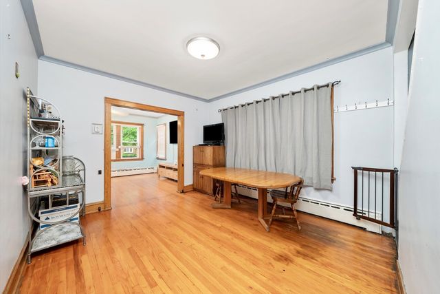 3506 Elmwood Avenue, Berwyn, IL 60402