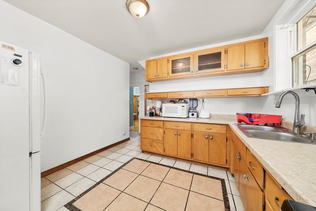 3506 Elmwood Avenue, Berwyn, IL 60402