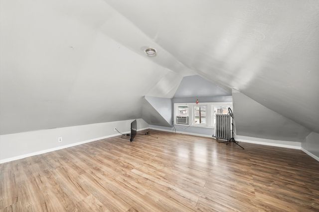 3506 Elmwood Avenue, Berwyn, IL 60402