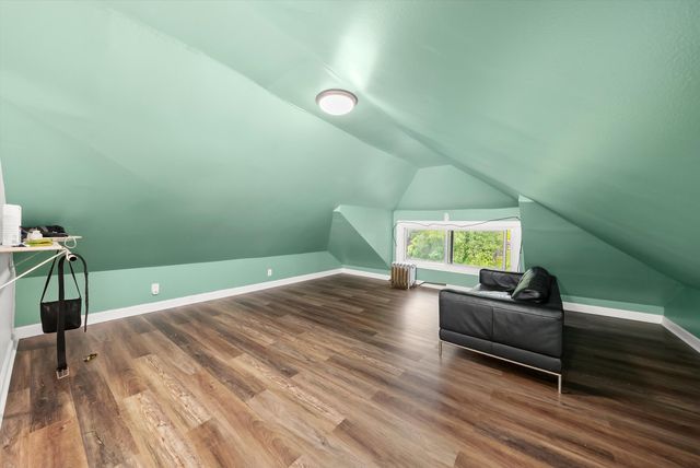 3506 Elmwood Avenue, Berwyn, IL 60402