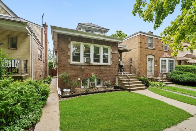 3506 Elmwood Avenue, Berwyn, IL 60402