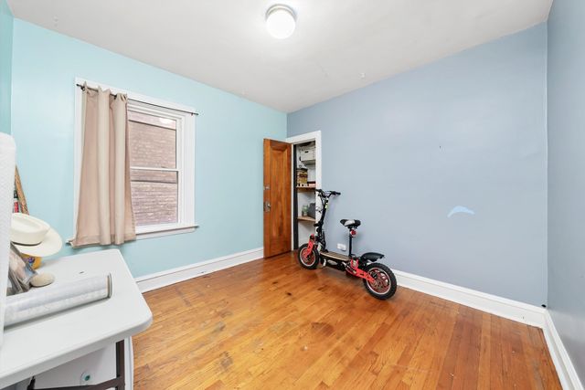 3506 Elmwood Avenue, Berwyn, IL 60402