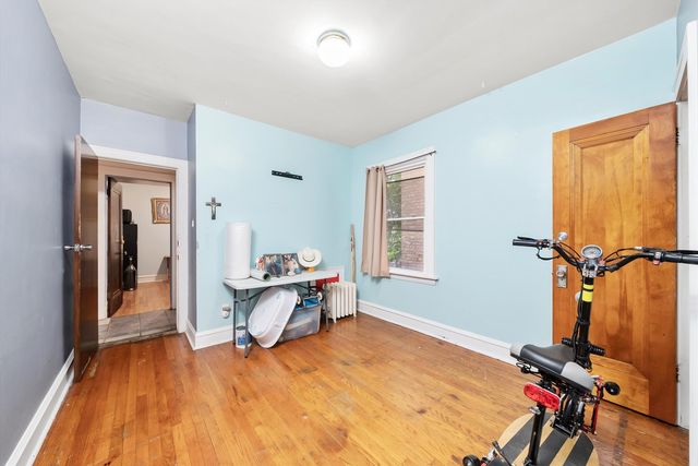 3506 Elmwood Avenue, Berwyn, IL 60402