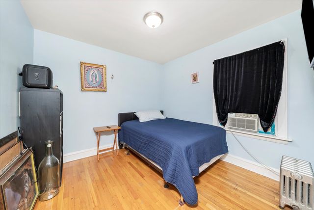 3506 Elmwood Avenue, Berwyn, IL 60402