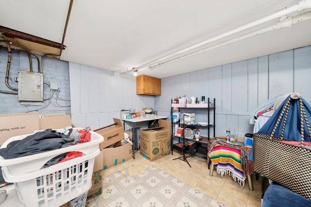 3506 Elmwood Avenue, Berwyn, IL 60402
