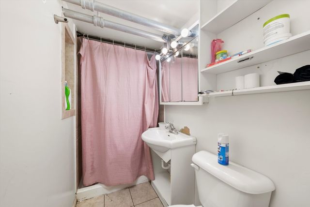 3506 Elmwood Avenue, Berwyn, IL 60402