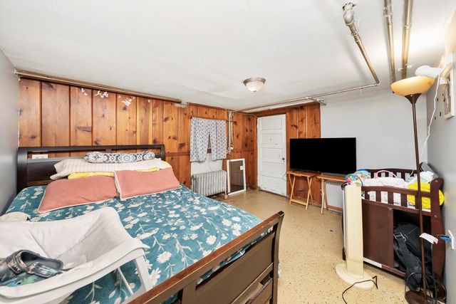 3506 Elmwood Avenue, Berwyn, IL 60402