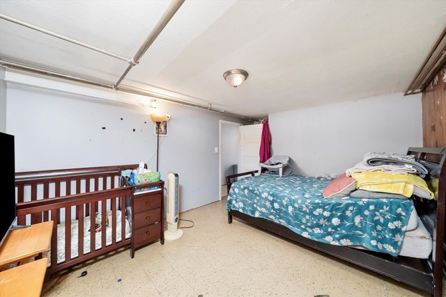 3506 Elmwood Avenue, Berwyn, IL 60402