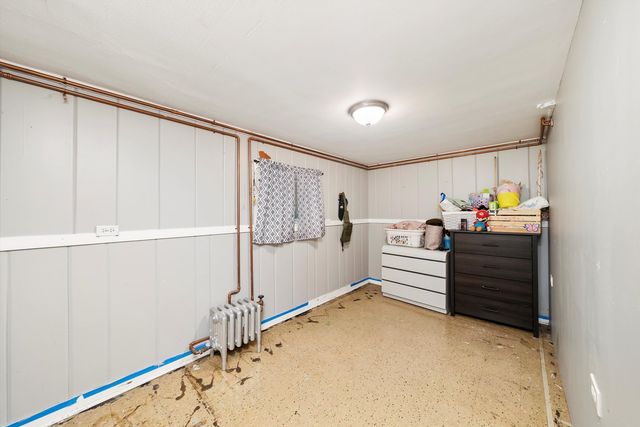 3506 Elmwood Avenue, Berwyn, IL 60402