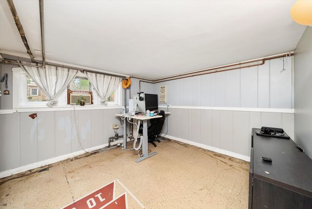 3506 Elmwood Avenue, Berwyn, IL 60402