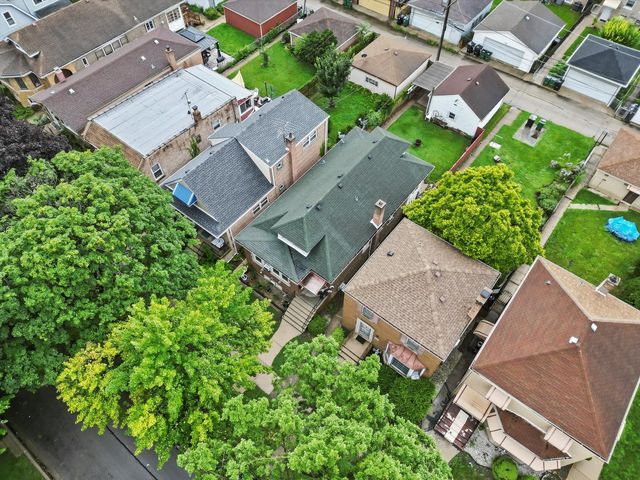 3506 Elmwood Avenue, Berwyn, IL 60402