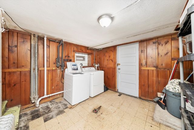 3506 Elmwood Avenue, Berwyn, IL 60402