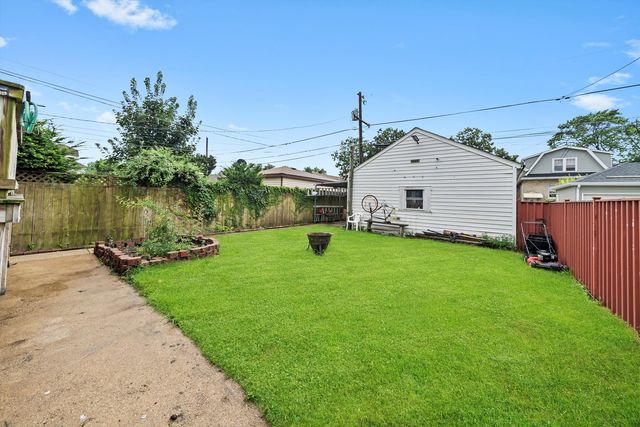 3506 Elmwood Avenue, Berwyn, IL 60402