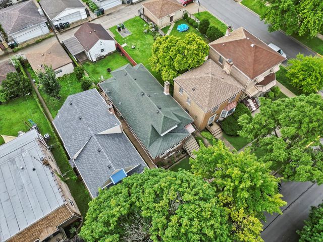 3506 Elmwood Avenue, Berwyn, IL 60402