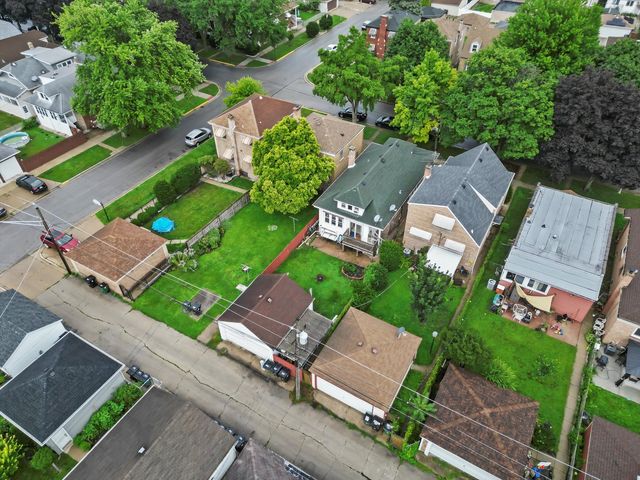 3506 Elmwood Avenue, Berwyn, IL 60402