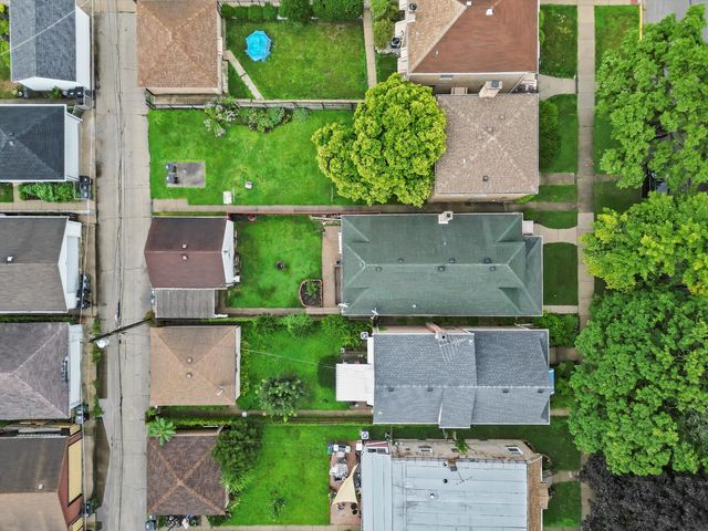 3506 Elmwood Avenue, Berwyn, IL 60402