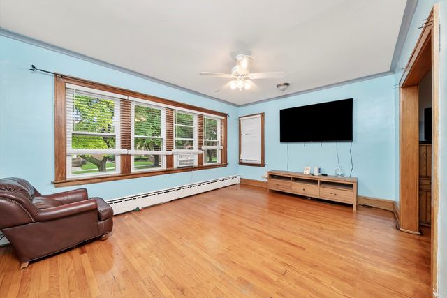 3506 Elmwood Avenue, Berwyn, IL 60402