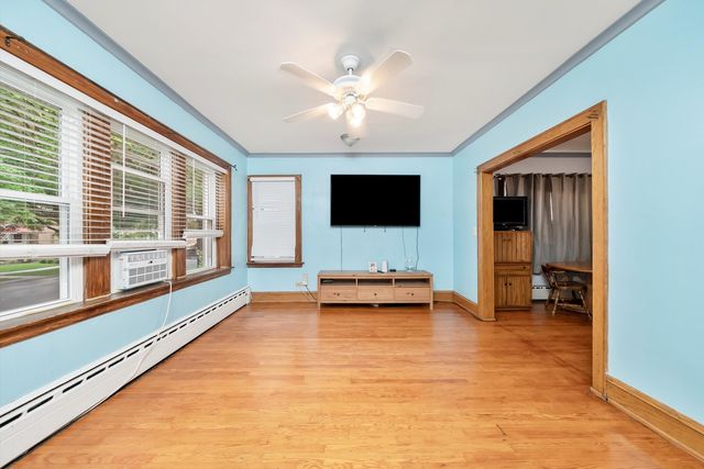 3506 Elmwood Avenue, Berwyn, IL 60402