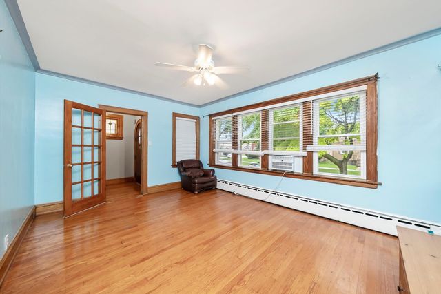 3506 Elmwood Avenue, Berwyn, IL 60402