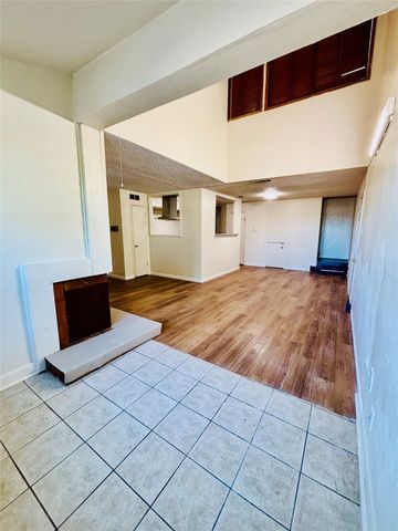 9696 Walnut Street 1305, Dallas, TX 75243