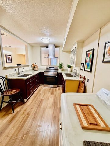 9696 Walnut Street 1305, Dallas, TX 75243