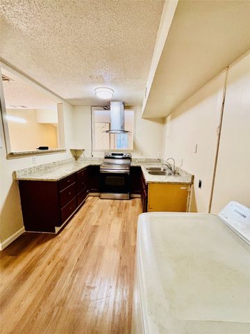 9696 Walnut Street 1305, Dallas, TX 75243