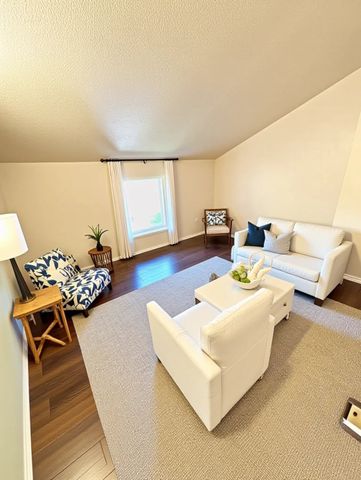 9696 Walnut Street 1305, Dallas, TX 75243