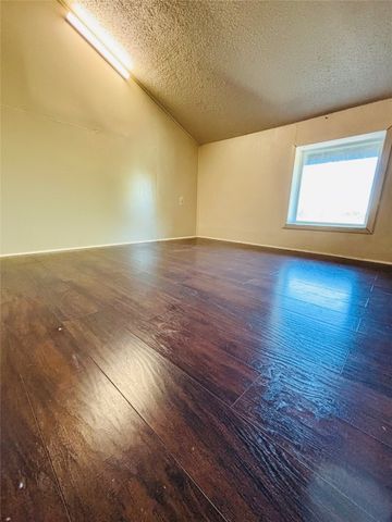 9696 Walnut Street 1305, Dallas, TX 75243