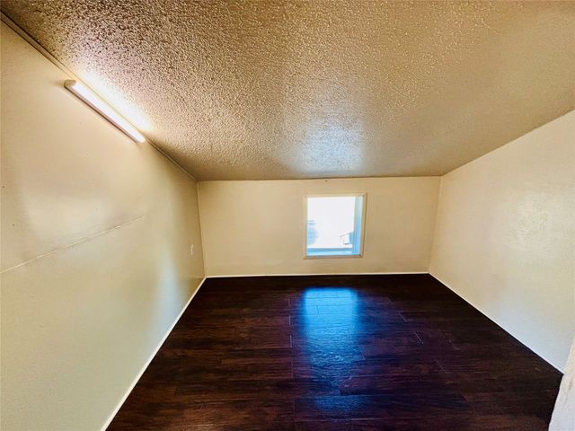 9696 Walnut Street 1305, Dallas, TX 75243