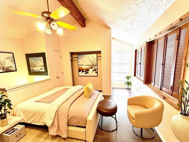 9696 Walnut Street 1305, Dallas, TX 75243