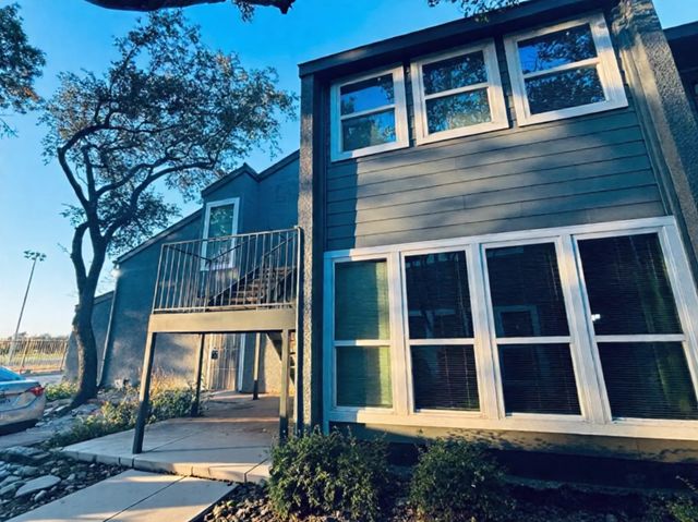 9696 Walnut Street 1305, Dallas, TX 75243