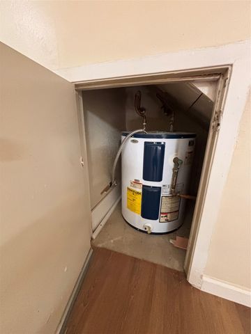 9696 Walnut Street 1305, Dallas, TX 75243