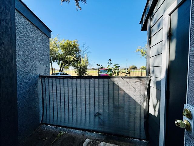 9696 Walnut Street 1305, Dallas, TX 75243