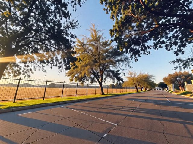 9696 Walnut Street 1305, Dallas, TX 75243