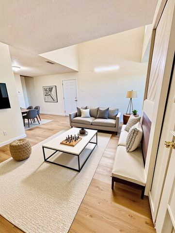 9696 Walnut Street 1305, Dallas, TX 75243