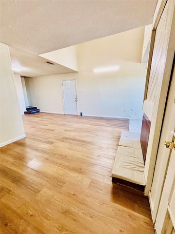 9696 Walnut Street 1305, Dallas, TX 75243