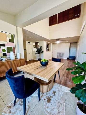 9696 Walnut Street 1305, Dallas, TX 75243