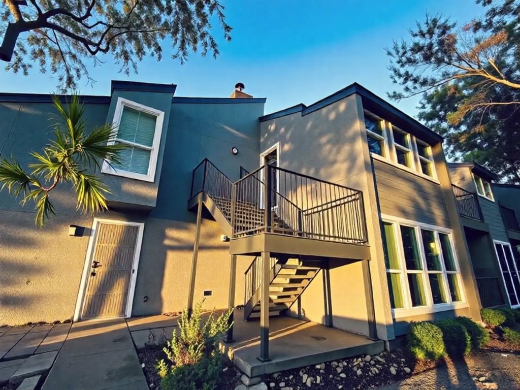 9696 Walnut Street 1305, Dallas, TX 75243