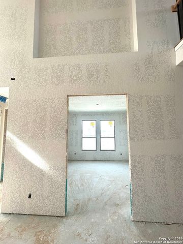 196 Desert Bloom, San Antonio, TX 78253