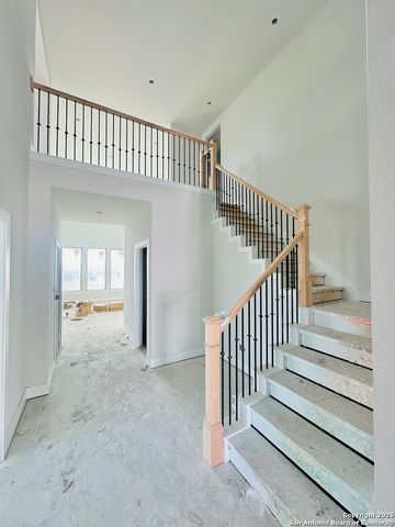 196 Desert Bloom, San Antonio, TX 78253