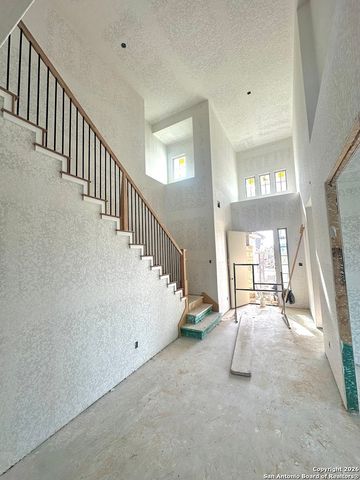 196 Desert Bloom, San Antonio, TX 78253