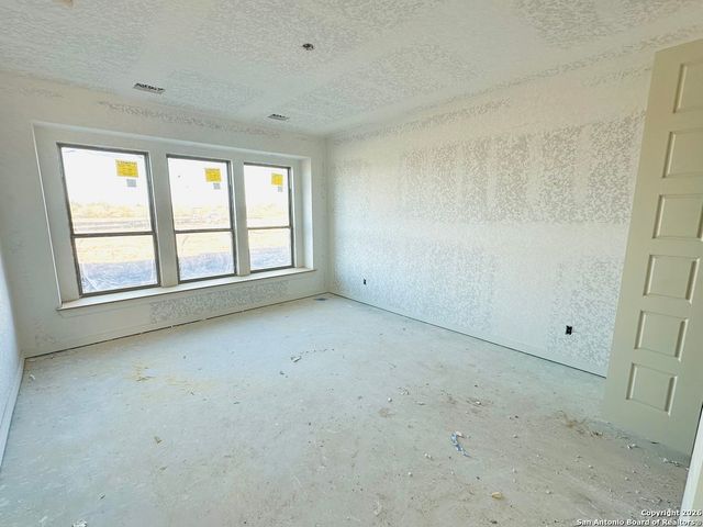 196 Desert Bloom, San Antonio, TX 78253